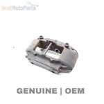 1997-2012 Porsche Boxster 987.1 Rear Right Brake Caliper 98635242401. Fixed Price $106.49.