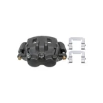 Genuine Acdelco For Chevy Equinox 2007-2009 Disc Brake Caliper Driver Side Front. Fixed Price $244.69.