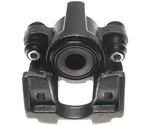 Rr Right Rebuilt Brake Caliper W/hwd Raybestos FRC11267. Fixed Price $74.91.