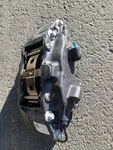 Oem 2016 2020 Tesla Model Front Left Brembo Brake Caliper 1042639-00-E. Fixed Price $175.00.