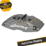 Wilwood 120-11130 Forged Superlite Internal Caliper. Fixed Price $245.04.
