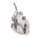 Rear Right Brake Caliper Oem 2008 2009 2010 Bmw 528I 535I. Fixed Price $27.01.
