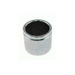 Disc Brake Caliper Piston Carlson 7642. Fixed Price $26.64.