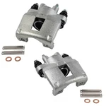 Disc Brake Caliper SET-2 Piece Trq CLA35379. Fixed Price $101.95.