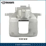 For 2013 2014 2015 2016 Chrysler Town & Country V6 3.6L Front Brake Calipers. Fixed Price $43.40.