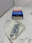 Disc Brake Caliper Bolt Kit-r-line Raybestos H15266. Fixed Price $11.25.