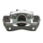 Genuine Dynamic Friction Dfc Premium Calipers 331-21056. Fixed Price $85.69.