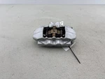 2004-2007 Mercede SL600 Rear Left Brake Caliper Assembly Oem. Fixed Price $118.80.