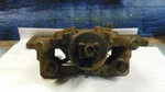 Driver Left Caliper Front Mx Hybrid Fits 03-05 Civic 266308. Fixed Price $53.99.