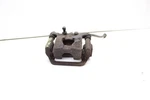 2013-2024 Nissan Altima Rr Rh Passenger Side Brake Disc Caliper 44001-6CA0D Oem. Fixed Price $52.95.