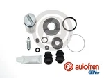 Autofren Seinsa D42472C Repair Kit, Brake Caliper For Honda. Fixed Price $28.50.