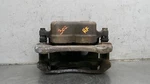04 - 05 Ford Explorer Right Passenger Front Brake Caliper Dr Exc.sport Trac. Fixed Price $39.96.