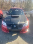 2004-2008 Subaru Forester Passenger Right Caliper Rear Oem. Fixed Price $49.89.