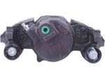 A1 Cardone 36QJ58G Front Left Brake Caliper Fits 1983-1996 Buick Century. Fixed Price $45.18.