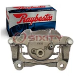 Raybestos ELEMENT3 FRC11386N Disc Brake Caliper For SC1126 99-01633B Dz. Fixed Price $108.72.