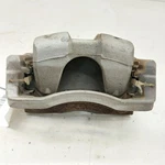 Passenger Right Front Brake Caliper Turbo Fits 17-25 Honda Cr-v. Fixed Price $63.85.