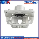 Fits 1999-2001 Lexus RX300 V6 3.0L W/ Bracket Front Right Brake Calipers. Fixed Price $53.90.