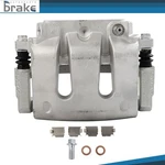 Front Disc Brake Caliper W/bracket Passenger 2005 -2010 Ford Mustang. Fixed Price $58.79.