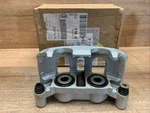 Gm 20909266 Acdelco 172-2437 Genuine Oem Silverado Right Rear Disc Brake Caliper. Fixed Price $59.00.