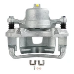 Front Left For 1993-2001 Nissan Altima L4 2.4L Brake Caliper W/ Bracket. Fixed Price $47.36.
