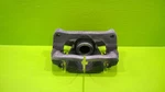 12 13 14 Ford F150 Ext Cab Driver Left Rear Brake Caliper Oem 2381-88. Fixed Price $50.00.