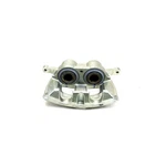 Disc Brake Caliper Mopar 68049176AB. Fixed Price $193.95.