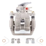 Rear Left Powerstop Caliper For Honda Accord. Fixed Price $105.04.