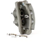 Cardone 18-B4722 Brake Caliper. Fixed Price $113.46.