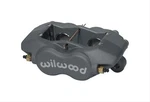 Wilwood Forged Billet Dynalite Internal Brake Caliper 120-13839. Fixed Price $183.45.