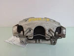 Passenger Right Caliper Front Fits 20-23 Escape 579914. Fixed Price $80.03.