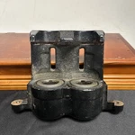Motorcraft BRCF296 144296 Ford Trw Brake Caliper 05-16 F450/550 Superduty Rear. Fixed Price $59.99.