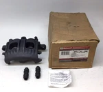 Motorcraft BRC-62-RM Remanufactured Disc Brake Caliper Ford XL3Z-2V120-BARM. Fixed Price $120.00.