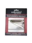 Wilwood Brakes 180 3862 Rotor. Fixed Price $33.30.