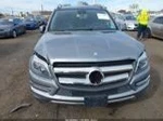 Carrier 166 Type Rear GL350 Fits 13-16 Mercedes Gl-class 3110117. Fixed Price $603.74.
