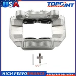 Fits 1993-1997 Toyota Land Cruiser 96-97 Lexus LX450 Brake Calipers Front Left. Fixed Price $57.96.