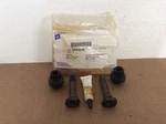 Nos Gm 88965686 Front Brake Caliper Bolt Pin Disc Guide 2009-2016. Fixed Price $29.99.