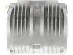 For 1988-1992 Chevrolet Camaro Brake Caliper Front Left Detroit Axle 85346DXQM. Fixed Price $61.05.