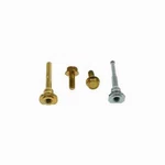 Frt Guide Pin Carlson 14264. Fixed Price $20.46.