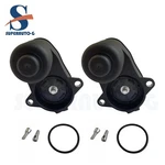2 Pcs Parking Brake Actuator Left & Right For Volvo S60 S80 XC60 XC70 V70 08-18. Fixed Price $46.52.