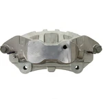 Disc Brake Caliper-premium Semi-loaded Centric Reman Fits 15-18 Ford Mustang. Fixed Price $99.99.