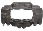 Disc Brake CALIPER-4WD Cardone 19-2984 Reman. Fixed Price $148.55.