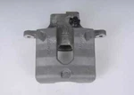 Acdelco 25843039. Fixed Price $143.98.