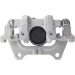 Centric Rear Driver Side Disc Brake Caliper For 18-20 Accord (141.40604). Fixed Price $250.68.