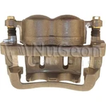 Nugeon 99-17939B Remanufactured Disc Brake Caliper. Fixed Price $237.00.