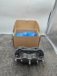 Cardone 18-B5404 Unloaded Front Right Brake Caliper Remanufactured. Fixed Price $80.99.