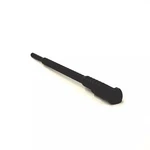 Genuine Audi Guide Pin 8V5-807-975. Fixed Price $26.63.