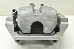 2017-2020 Tesla Model 3 Rear Right Brake Caliper Rh Passenger 1044624-00-G. Fixed Price $56.73.