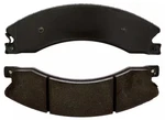 Genuine Acdelco Rear Passenger Side Disc Brake Caliper 18R12465C. Fixed Price $214.93.