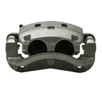 Genuine Dynamic Friction Dfc Premium Calipers 331-67113. Fixed Price $132.77.