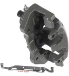 Disc Brake Caliper-rwd Cardone 18-B5297 Reman. Fixed Price $160.17.